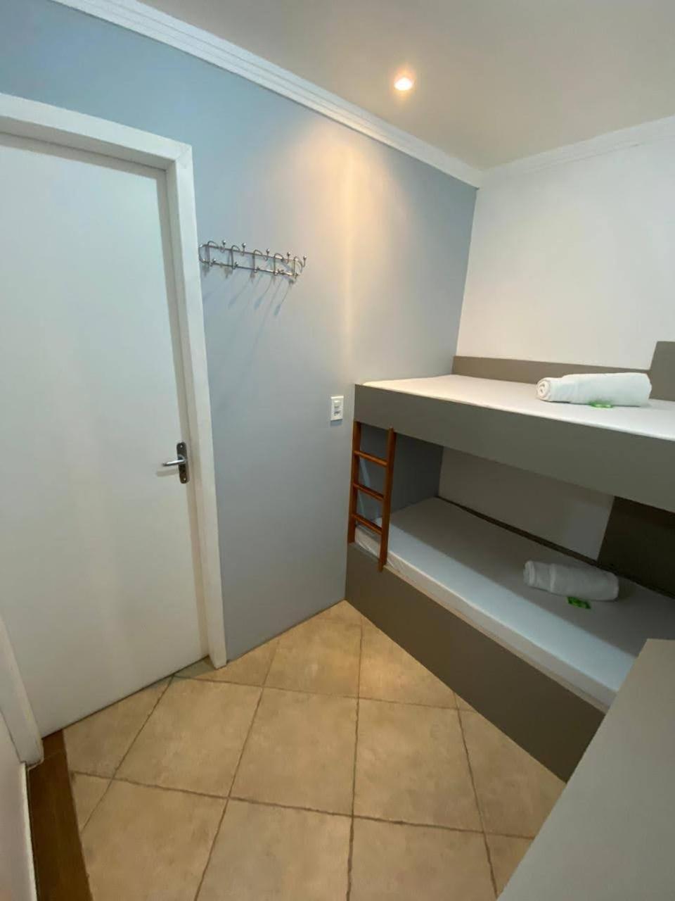 Savanna Suites - Beto Carrero Penha  Exterior photo