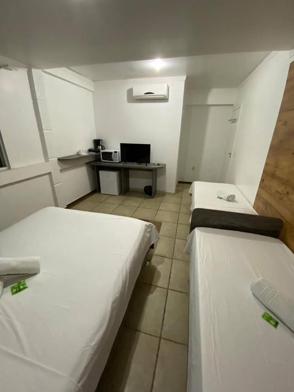 Savanna Suites - Beto Carrero Penha  Exterior photo