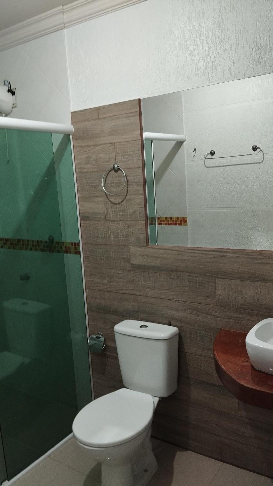 Savanna Suites - Beto Carrero Penha  Exterior photo