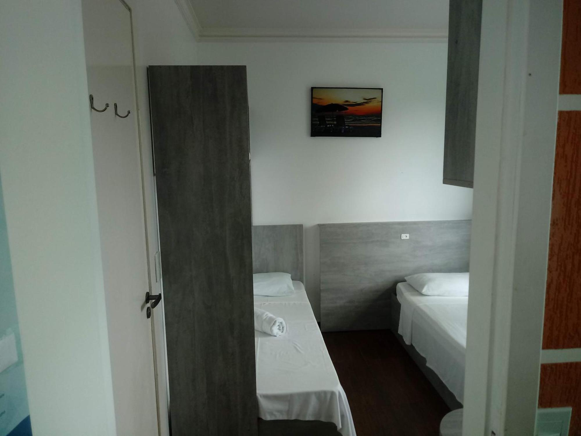 Savanna Suites - Beto Carrero Penha  Exterior photo
