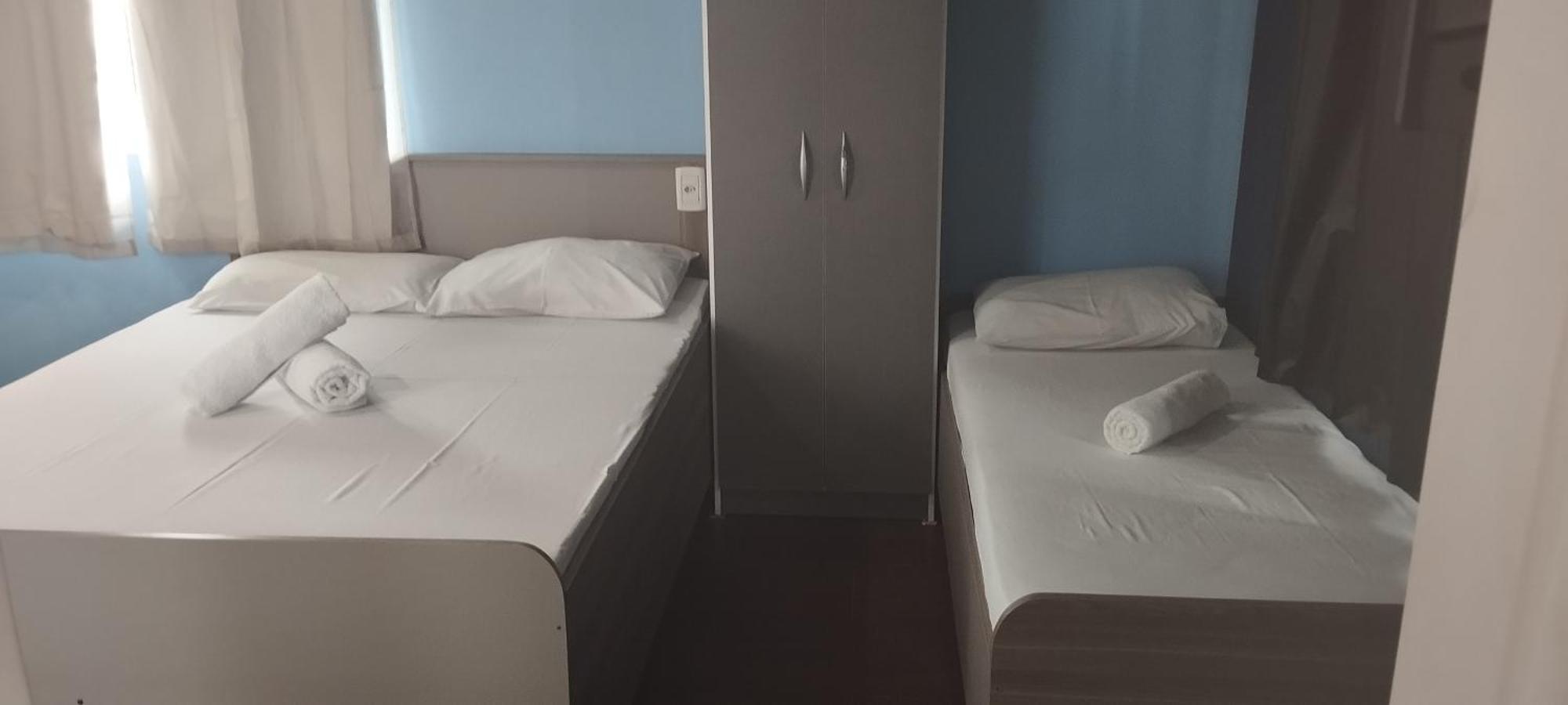 Savanna Suites - Beto Carrero Penha  Exterior photo