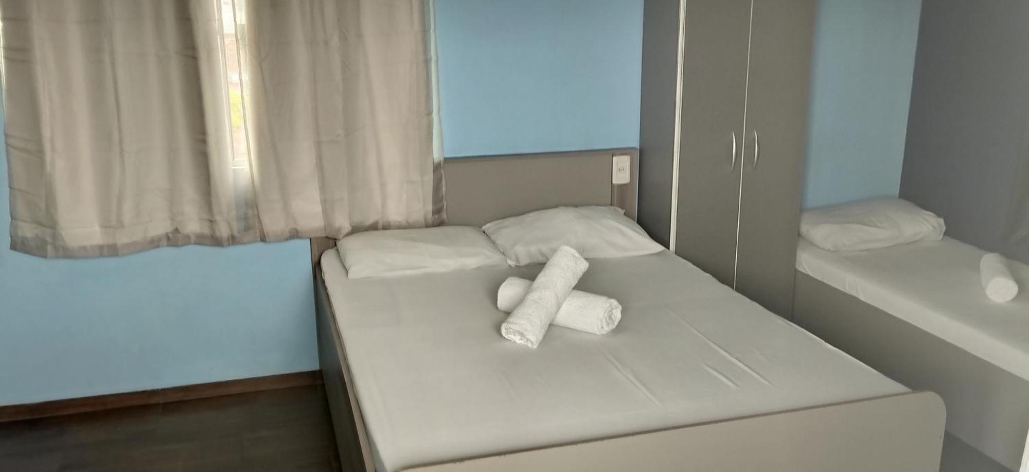 Savanna Suites - Beto Carrero Penha  Exterior photo